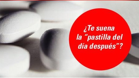 AHE