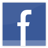 feim@feim.org.ar