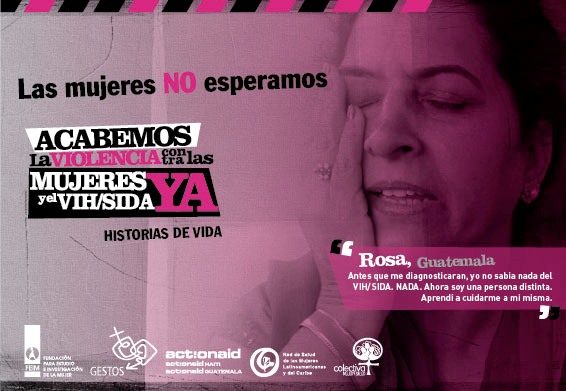 click para agrandar