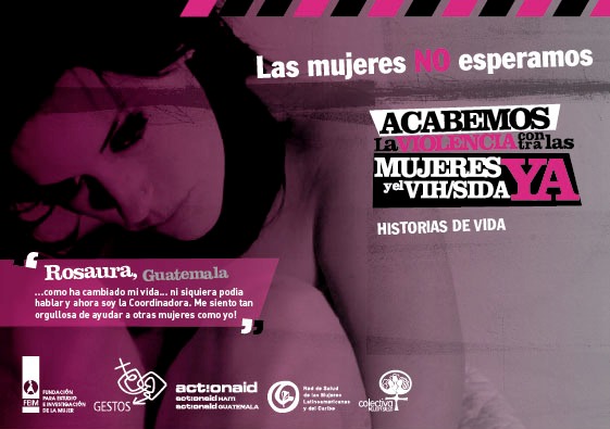 Click para agrandar